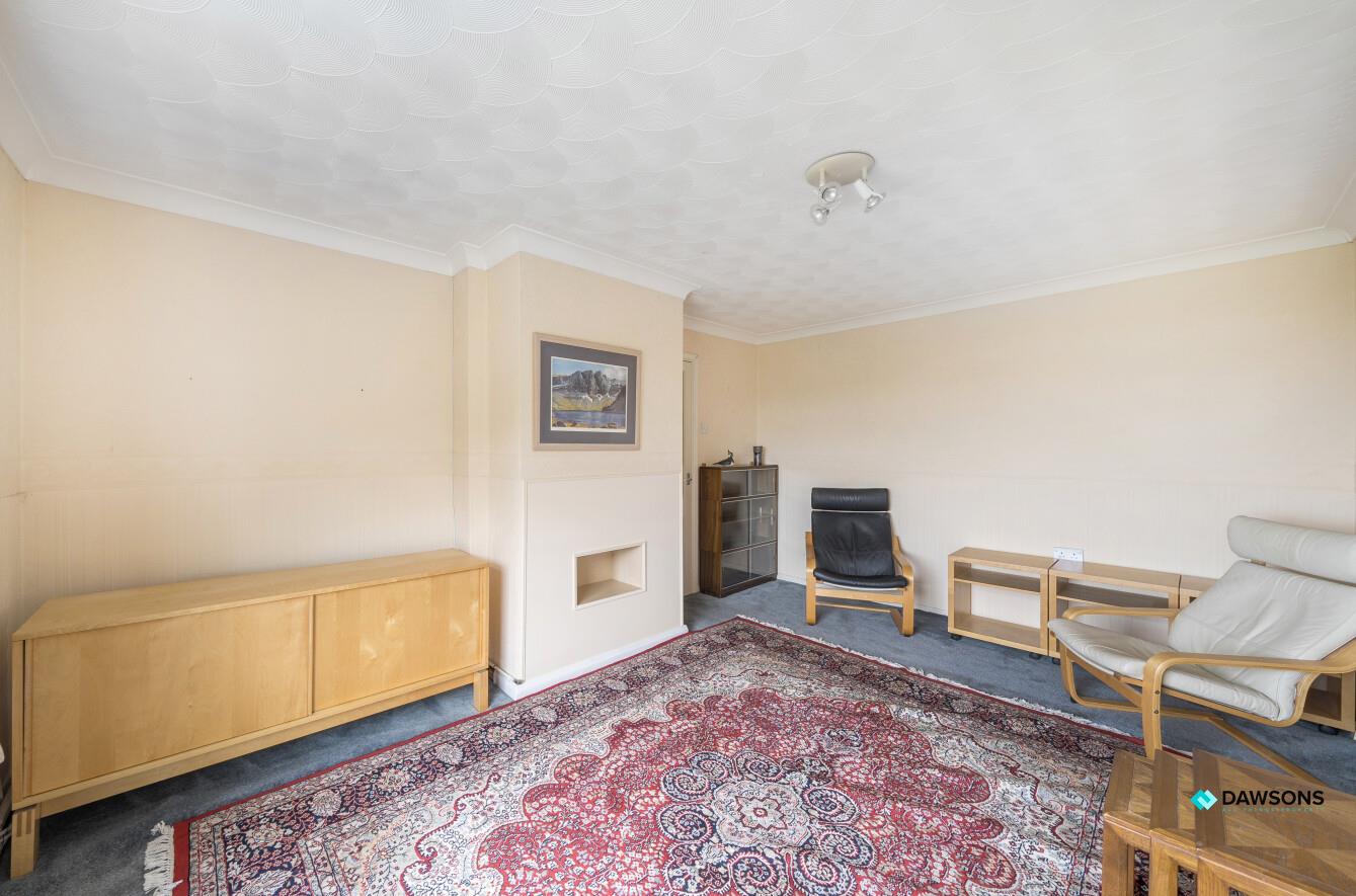 Fairwood Road, West Cross, SA3 5JE